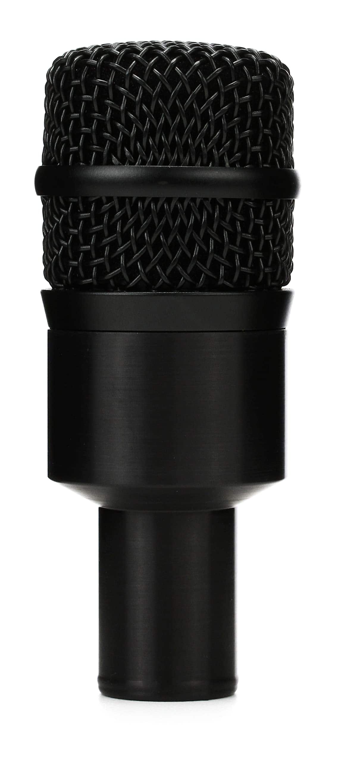 Paquete de 3 micrófonos dinámicos Audix D2 Trio para - Imagen 4