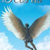 Juego de Cartas en Caja Estilo Liar's-Poker Icarus de
