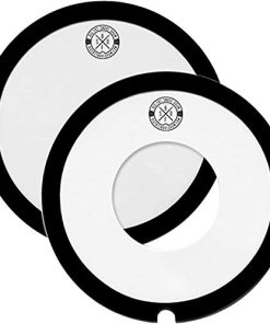 Big Fat Snare Drum - Combo Pack 13"