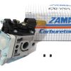 Carburador OEM Zama RB-K84 para Echo HCA PAS PE PPT SHC SRM