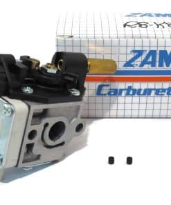 Carburador OEM Zama RB-K84 para Echo HCA PAS PE PPT SHC SRM