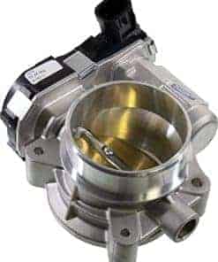 APDTY 112734 Cuerpo del Acelerador Electrónico