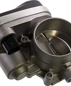 Actuador del cuerpo del acelerador electrónico APDTY 112775