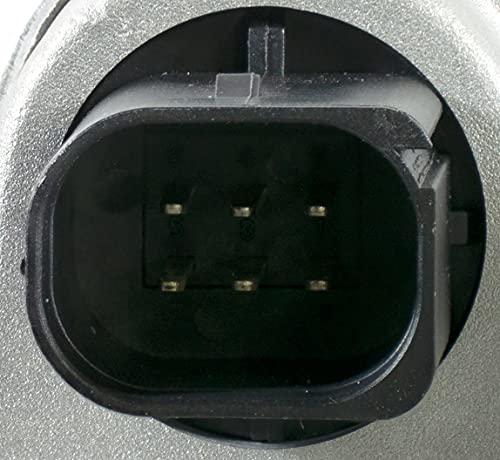 Actuador del cuerpo del acelerador electrónico APDTY 112775 - Imagen 5