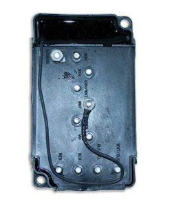 CDI Electronics 114-7778 Paquete de Encendido