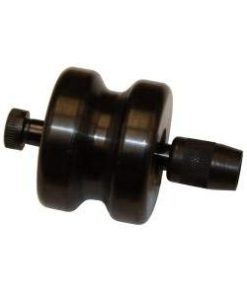 Extractor de Inyectores SP Tools 11800 para BMW