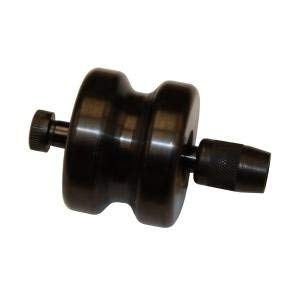 Extractor de Inyectores SP Tools 11800 para BMW