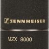 Micrófono de condensador Sennheiser Pro Audio (MKH 8040)