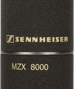 Micrófono de condensador Sennheiser Pro Audio (MKH 8040)