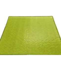 Cojín de gel para asiento de motocicleta ULTRAGEL� - Serie