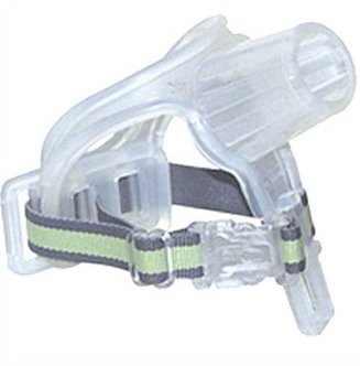 Dr Thumb para la prevención y tratamiento de la succión del - Imagen 7