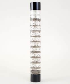 Bits and Pieces - Palillo de lluvia - Escucha el sonido