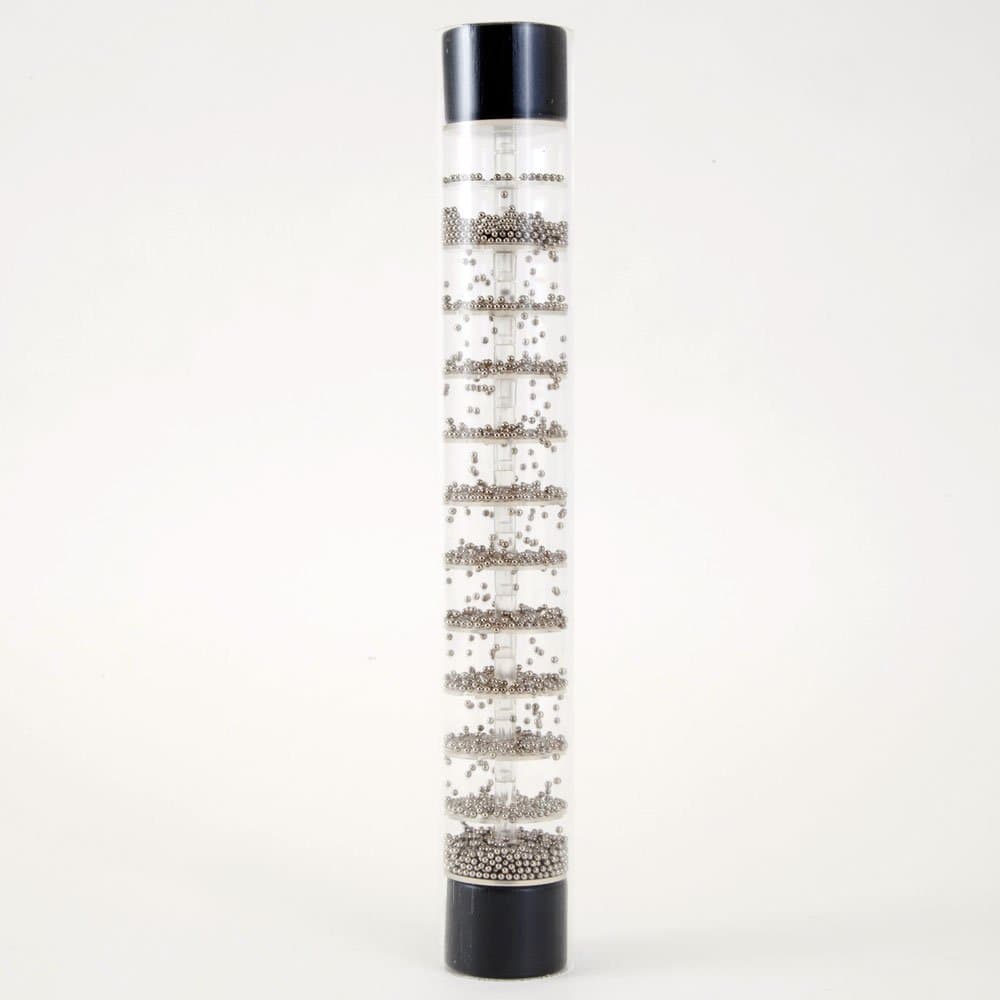 Bits and Pieces - Palillo de lluvia - Escucha el sonido