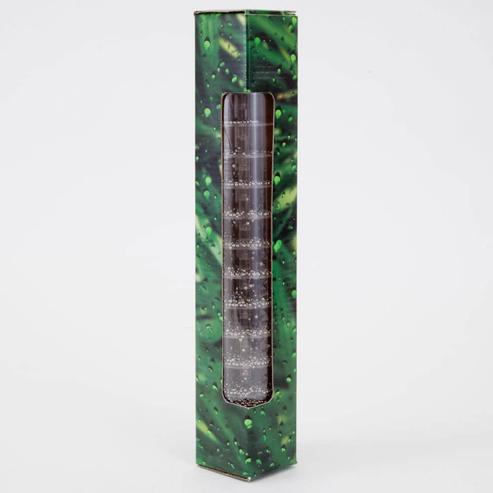 Bits and Pieces - Palillo de lluvia - Escucha el sonido - Imagen 4