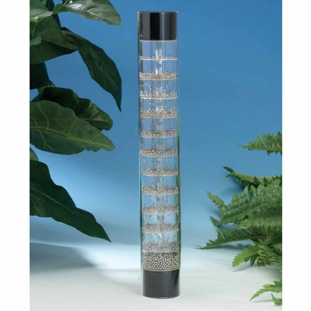 Bits and Pieces - Palillo de lluvia - Escucha el sonido - Imagen 3