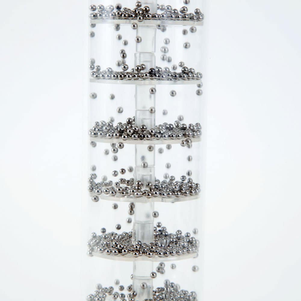 Bits and Pieces - Palillo de lluvia - Escucha el sonido - Imagen 5