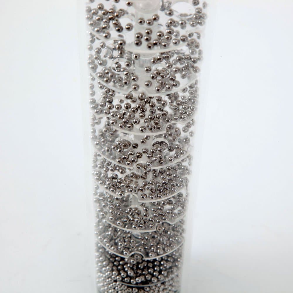 Bits and Pieces - Palillo de lluvia - Escucha el sonido - Imagen 6