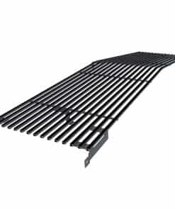 Rejilla de parrilla de billetes horizontales APS Compatible