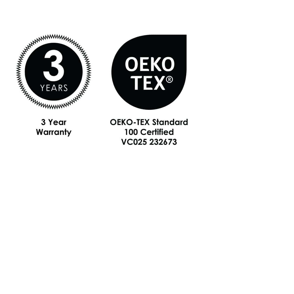 Edredón nórdico alternativa de microfibra para todas las - Imagen 8