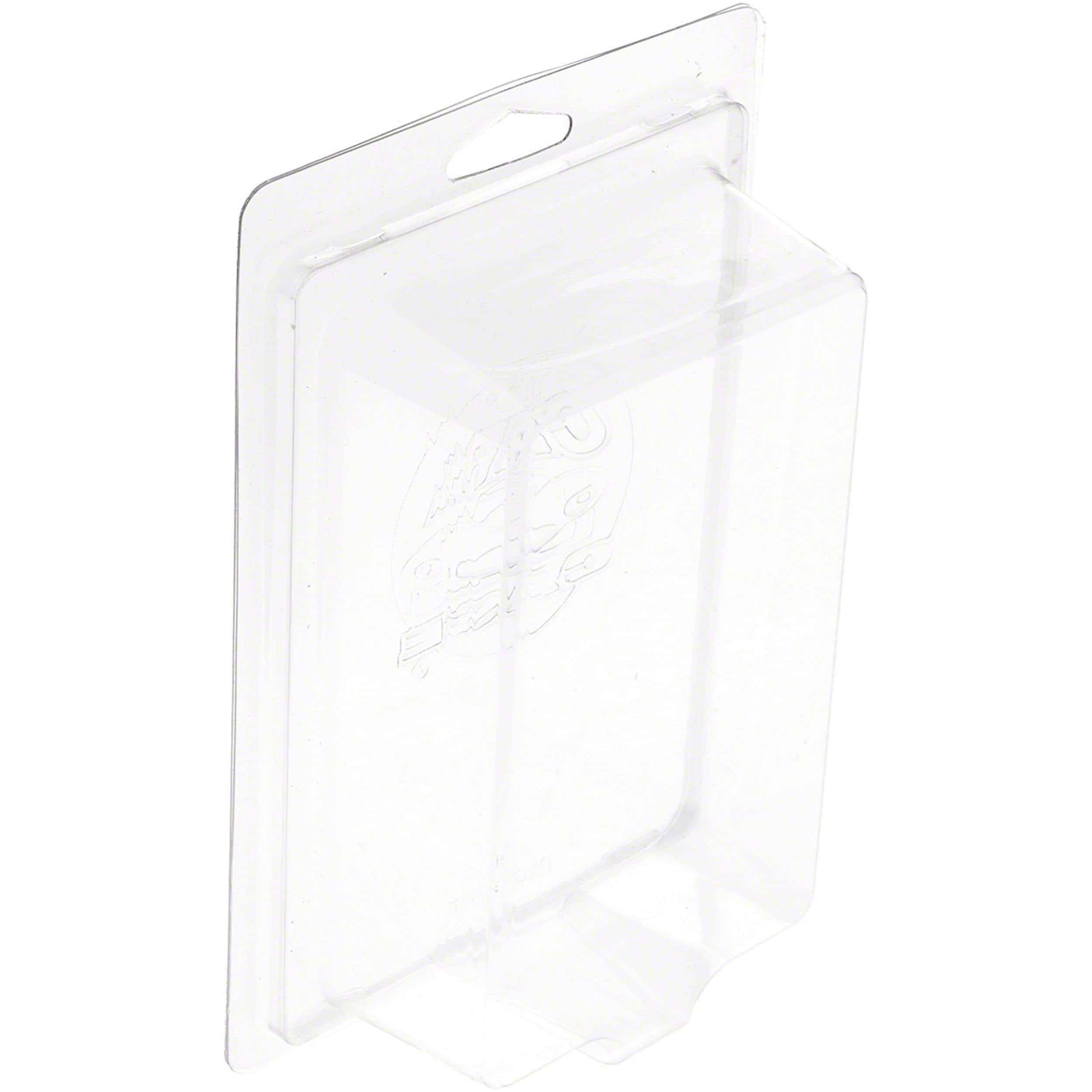 Protector de Almacenamiento / Exhibición de Autos para Hot