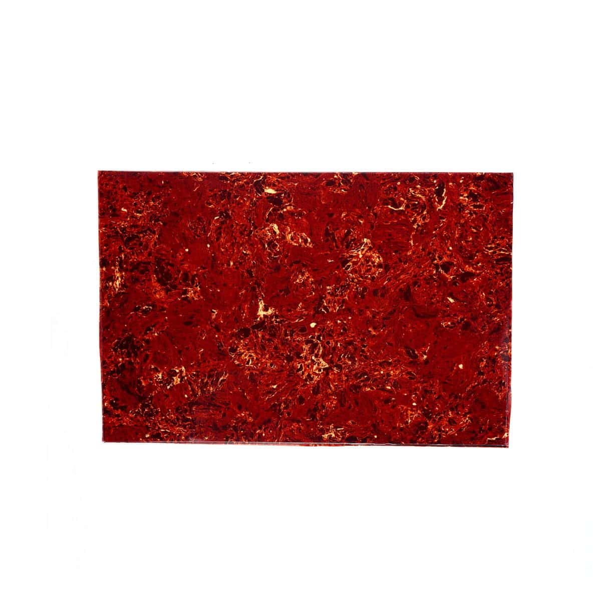 Musiclily 11.4 x17 Pulgadas Material en - Tortoise