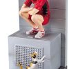 Figura Banpresto 5.3" Haikyuu!!: Kenma Kozume Ichiban Kuji