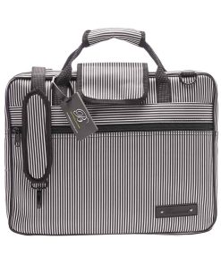 Carpeta de Partituras de Rayas Beaumont (MB-PS)