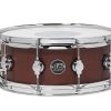 DW Performance Series Tambor de caja - 5.5 pulgadas x 14