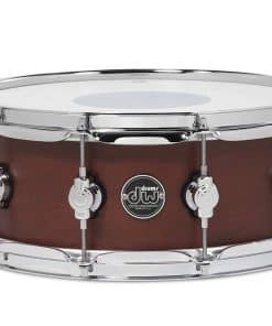 DW Performance Series Tambor de caja - 5.5 pulgadas x 14