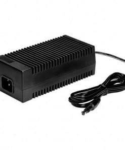 Fuente de alimentación Sennheiser (004561)