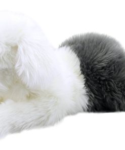 Títere de Ovejero Inglés Antiguo Playful Puppies de The