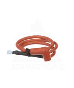 Ensamble de Cable de Encendido HONEYWELL 394800-30 30" con
