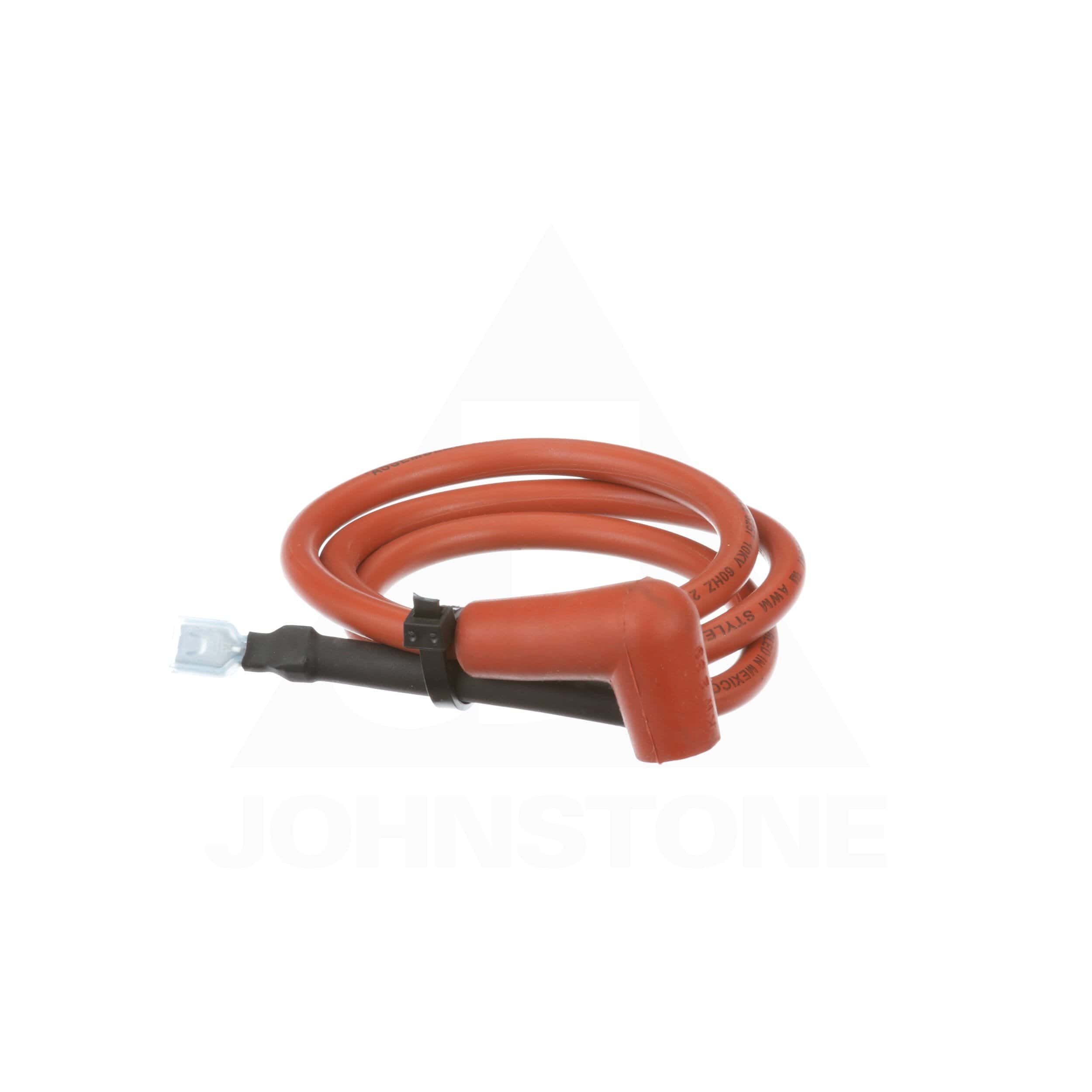 Ensamble de Cable de Encendido HONEYWELL 394800-30 30" con