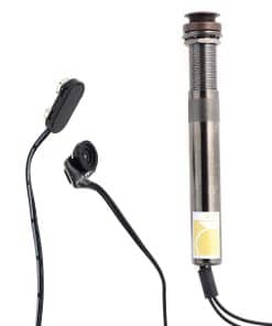 Preamp de extremo LR Baggs LB PRE con control de volumen