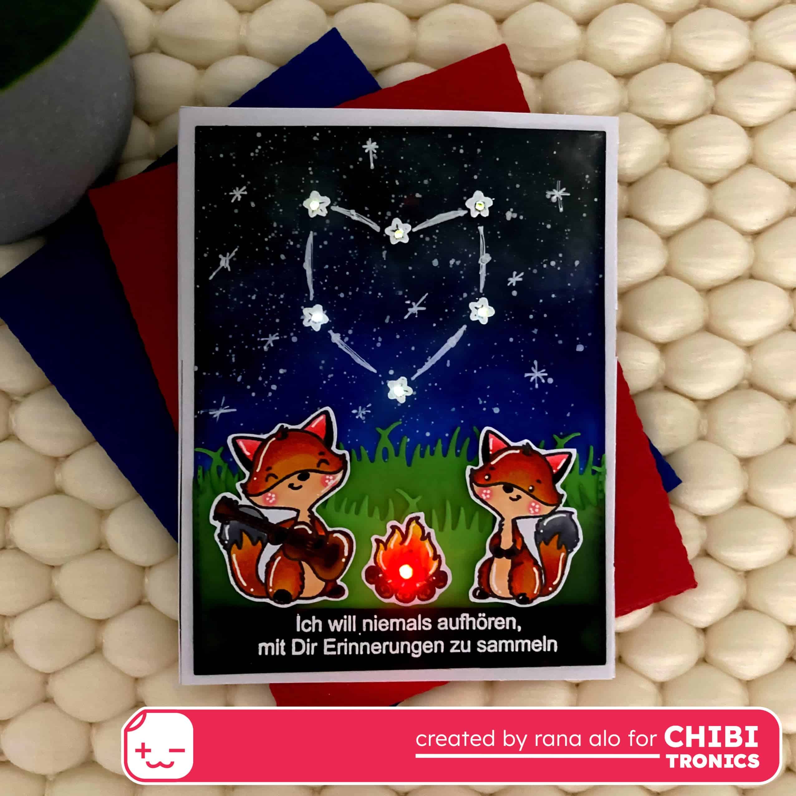 Paquete Mega de Circuit Stickers - 10 Rojos, 10 Amarillos, - Imagen 3