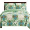 Juego de Colcha Davina Oversized de Royal Hotel Bedding,