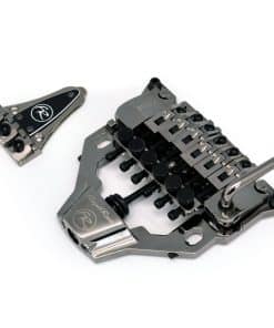 Floyd Rose Tremolo (FRTX05000)