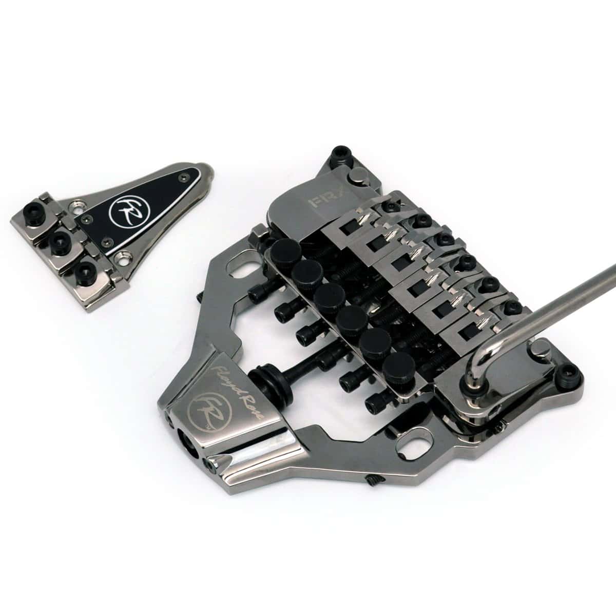 Floyd Rose Tremolo (FRTX05000)