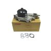 OAW G7290 Bomba de Agua del Motor para Chevrolet Camaro