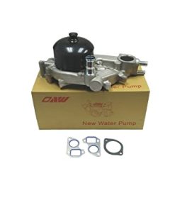 OAW G7290 Bomba de Agua del Motor para Chevrolet Camaro