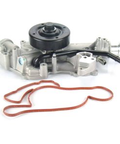 OAW CR4370 Bomba de Agua del Motor para Dodge Durango