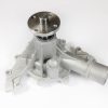 OAW F1940 Bomba de Agua del Motor para Ford Mustang 96-04 +