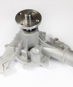 OAW F1940 Bomba de Agua del Motor para Ford Mustang 96-04 +