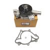 OAW CR3041 Bomba de Agua del Motor para 93-98 Jeep Grand