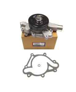 OAW CR3041 Bomba de Agua del Motor para 93-98 Jeep Grand