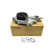 Bomba de Agua del Motor OAW G2060 para 04-07 Cadillac CTS V