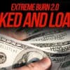 Extreme Burn 2.0: Locked & Loaded (Juegos y Online
