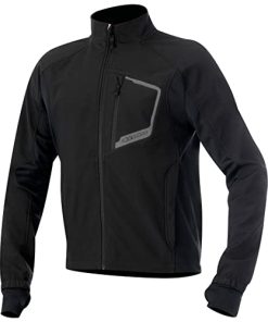 Alpinestars Camiseta Técnica para Motociclismo para