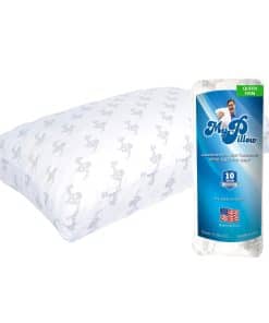 Almohadas para dormir MyPillow Bedding Queen Size, Almohada