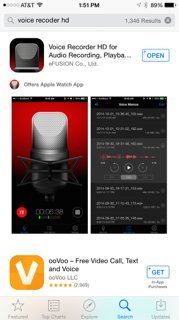 Alead Nolan MIC2 Micrófono Bluetooth, Larga Distancia, Baja - Imagen 9